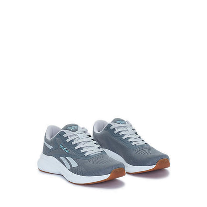 Reebok Energen Run 4 Men's Running Shoes - Grey/White