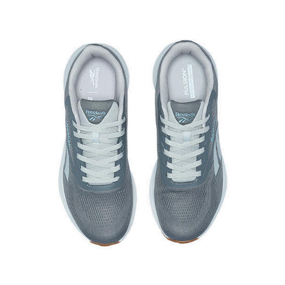 Reebok Energen Run 4 Men's Running Shoes - Grey/White