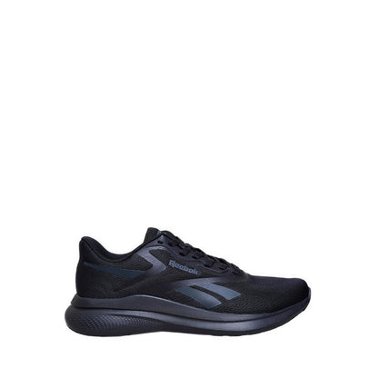 Reebok Energen Run 4 Men's Running Shoes - Black