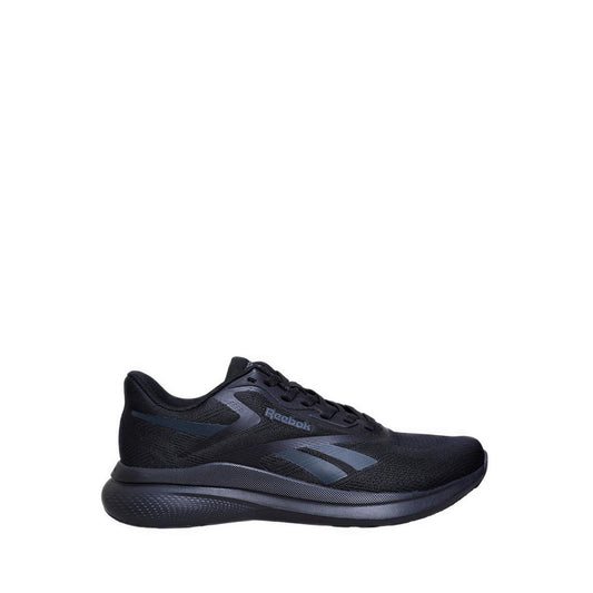 Reebok Energen Run 4 Men's Running Shoes - Black