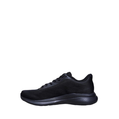 Reebok Energen Run 4 Men's Running Shoes - Black