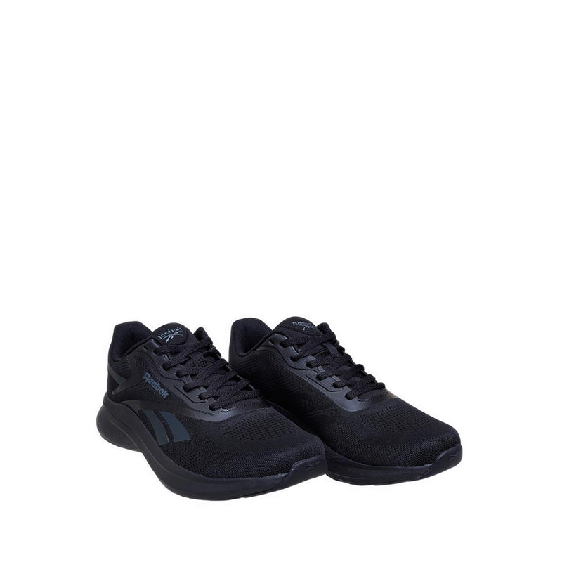 Reebok Energen Run 4 Men's Running Shoes - Black