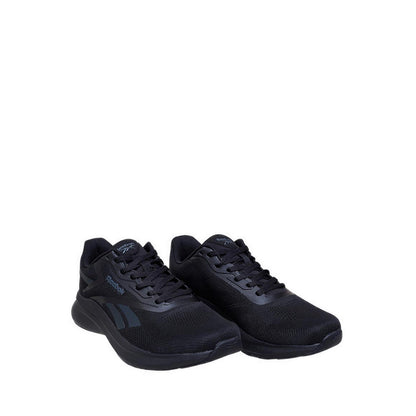 Reebok Energen Run 4 Men's Running Shoes - Black