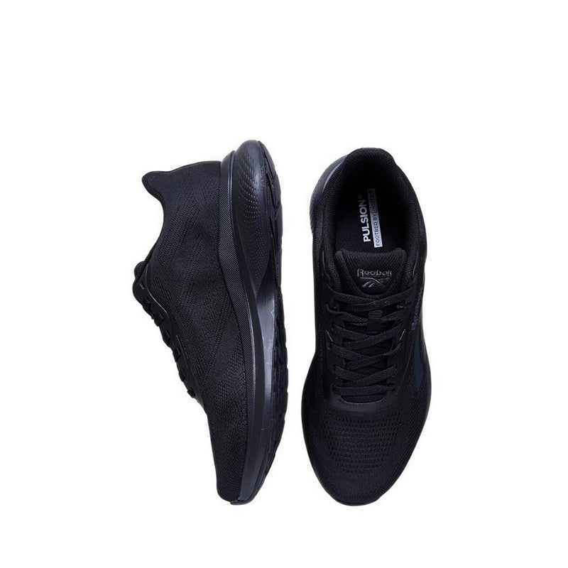 Reebok Energen Run 4 Men's Running Shoes - Black