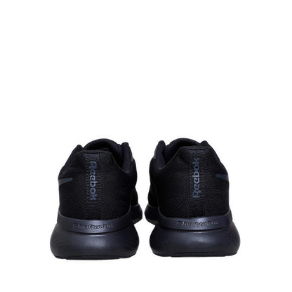 Reebok Energen Run 4 Men's Running Shoes - Black