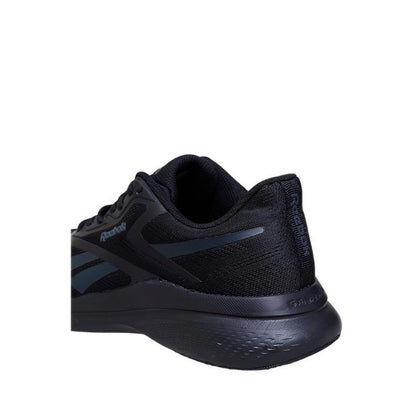 Reebok Energen Run 4 Men's Running Shoes - Black