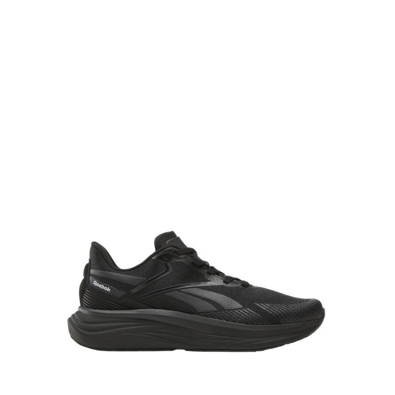 Reebok Viva Speed Men's Running Shoes - Black