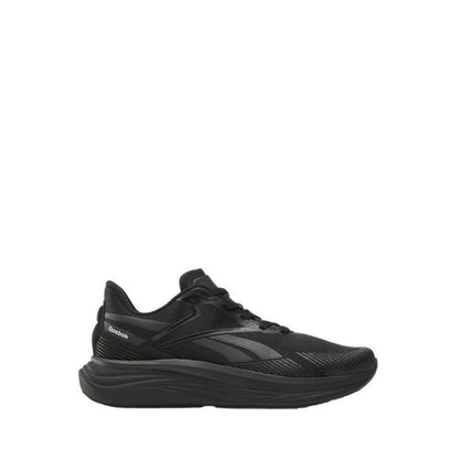 Reebok Viva Speed Men's Running Shoes - Black