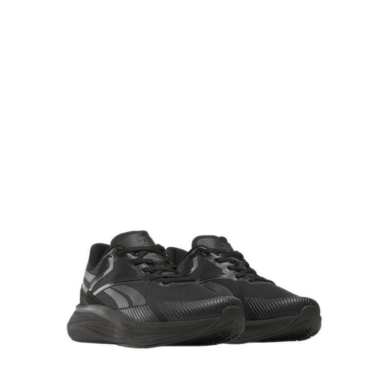 Reebok Viva Speed Men's Running Shoes - Black