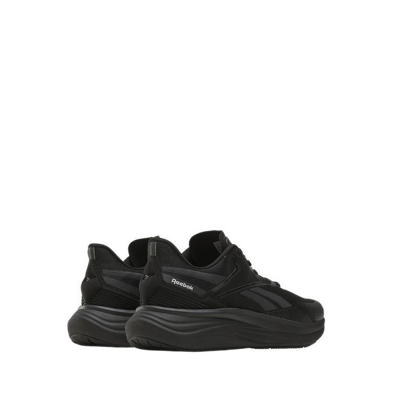 Reebok Viva Speed Men's Running Shoes - Black