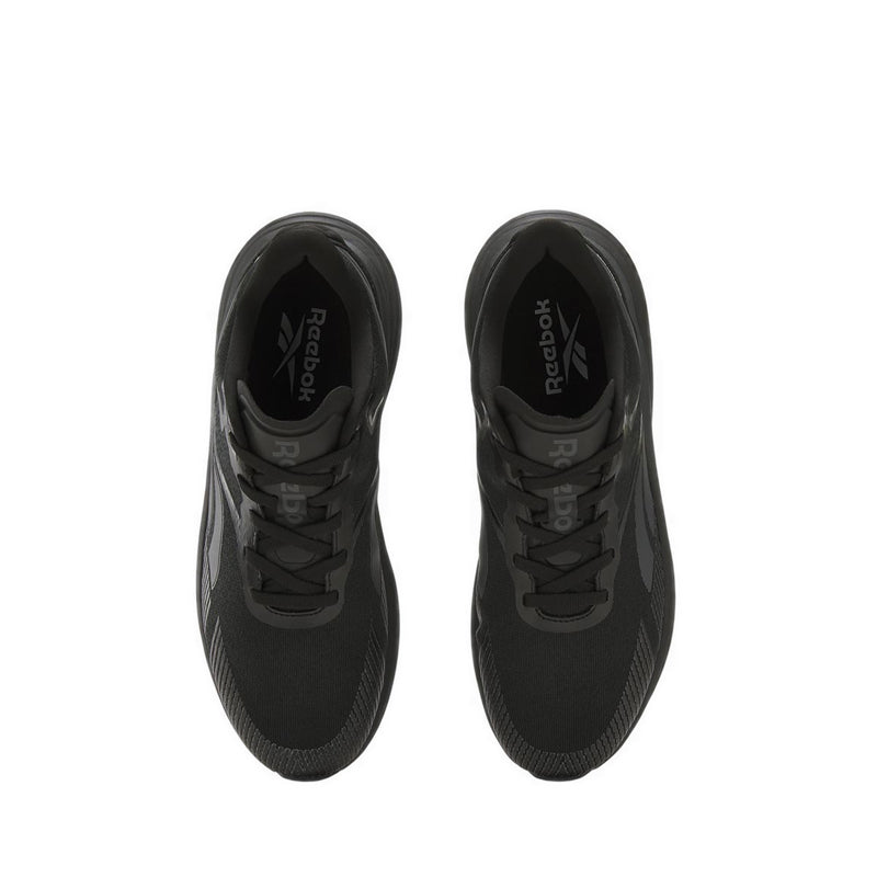 Reebok Viva Speed Men's Running Shoes - Black