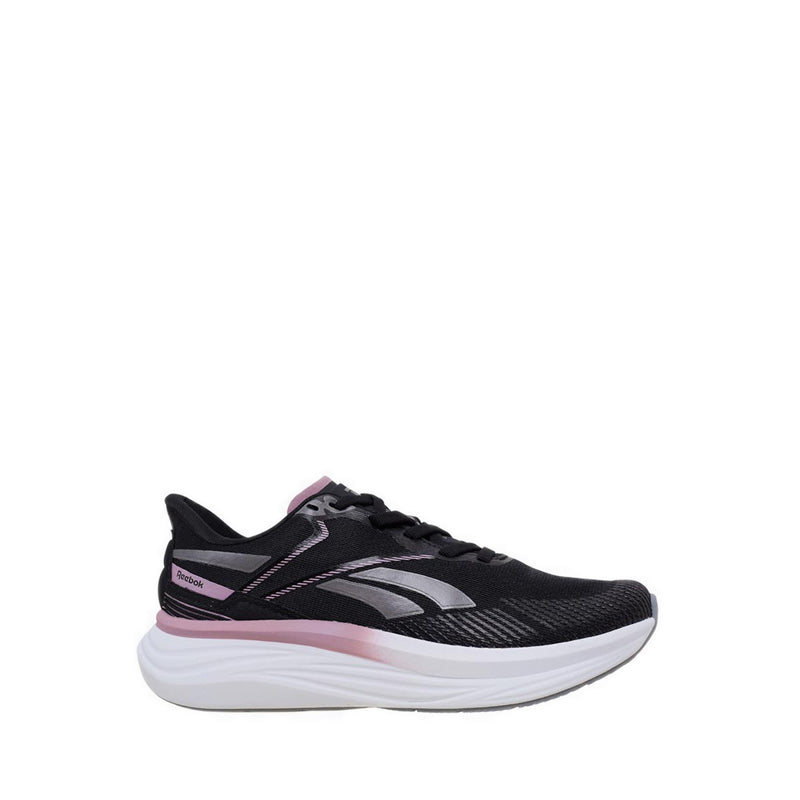 0888-REER00267479-1