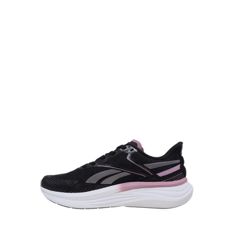 0888-REER00267479-2