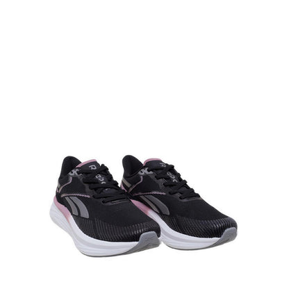 0888-REER00267479-3
