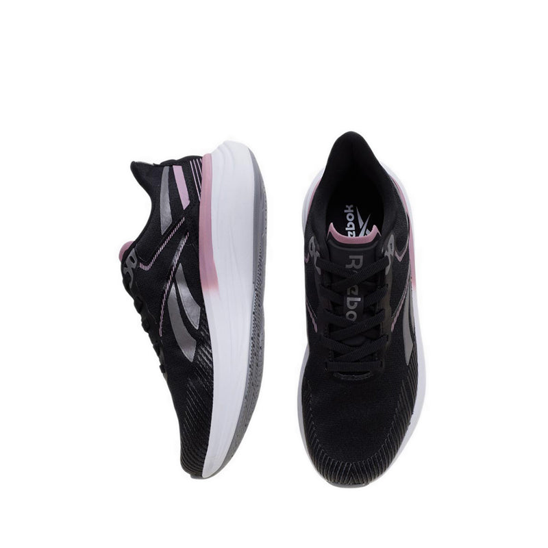 0888-REER00267479-4