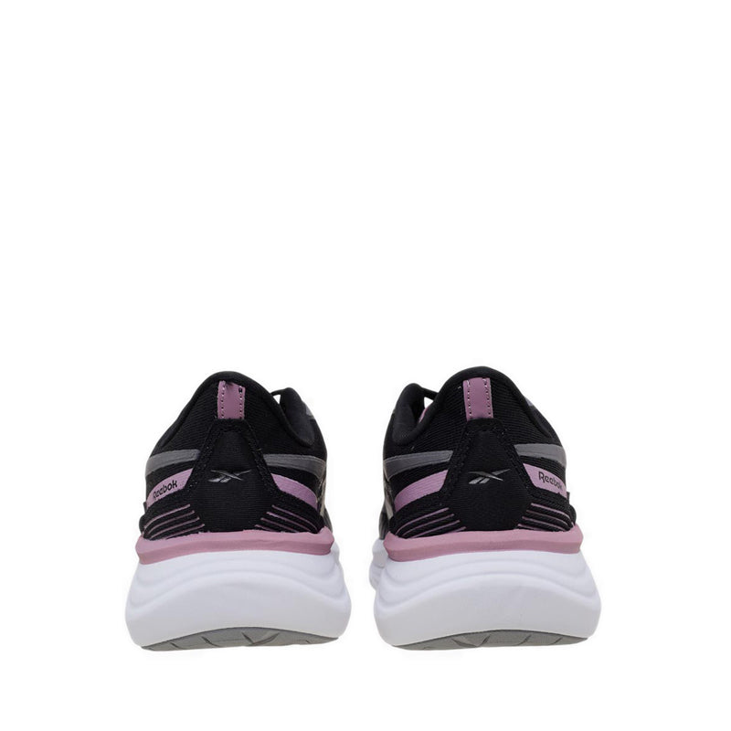 0888-REER00267479-5