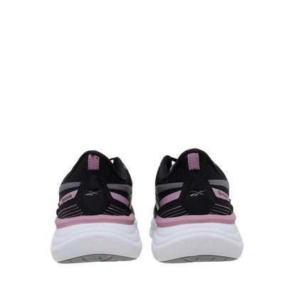 0888-REER00267479-5