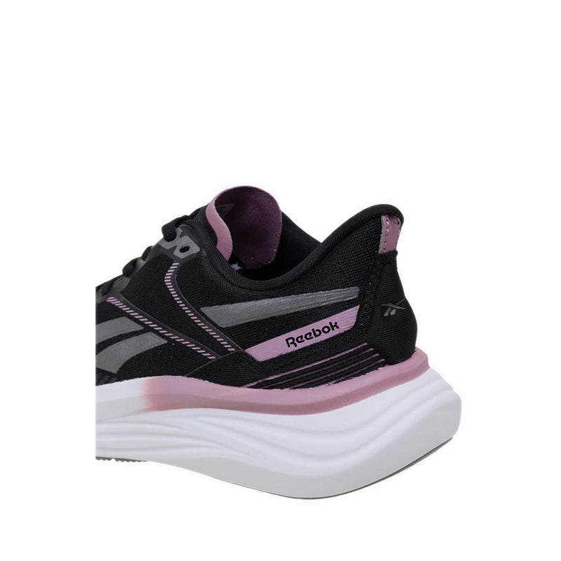 0888-REER00267479-6