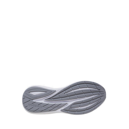 0888-REER00267479-7