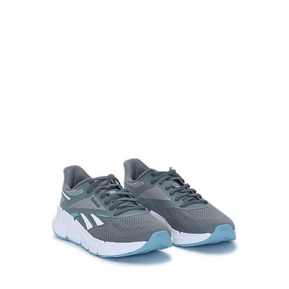 Reebok Zig Dynamica 6 Men's Running Shoes - Grey