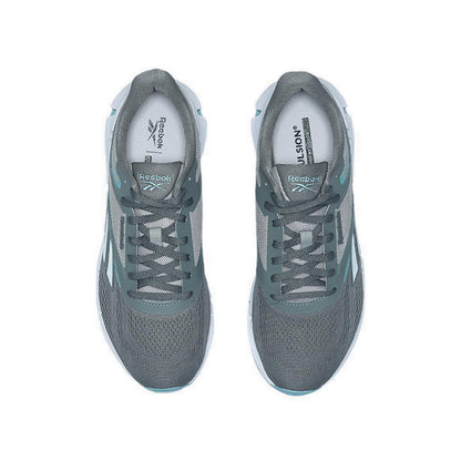 Reebok Zig Dynamica 6 Men's Running Shoes - Grey