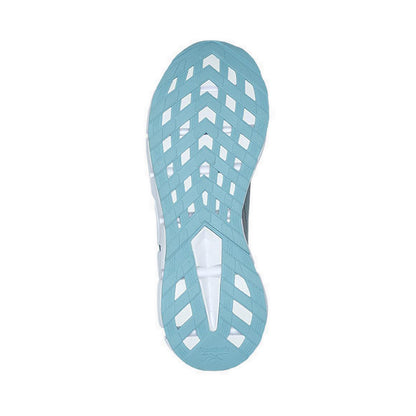Reebok Zig Dynamica 6 Men's Running Shoes - Grey