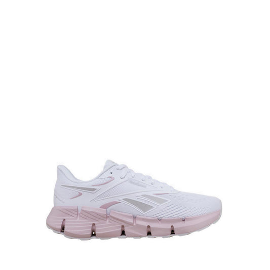 Reebok Zig Dynamic Women's Running Shoes - Grey