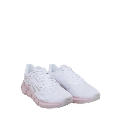 Reebok Zig Dynamic Women's Running Shoes - Grey