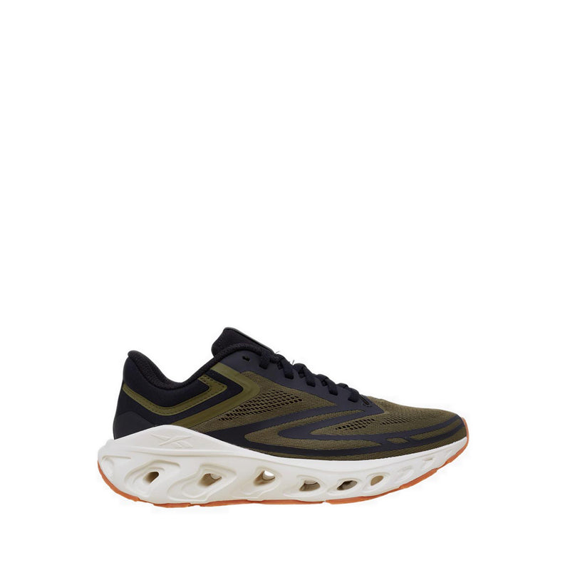 0888-REER00271454-1
