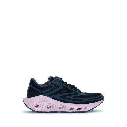 Reebok Fuel Flex Run Women's Running Shoes - Black/Pink