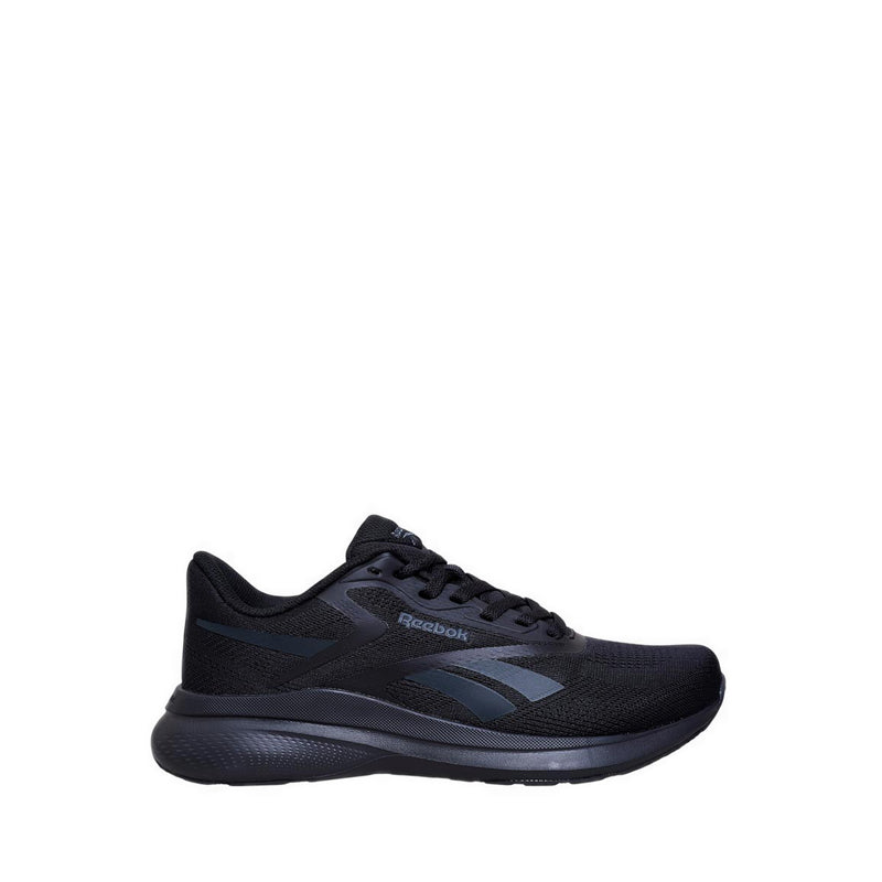 Reebok Energen Run 4 Women's Running Shoes - Black