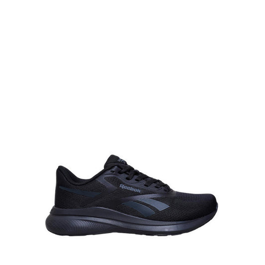 Reebok Energen Run 4 Women's Running Shoes - Black
