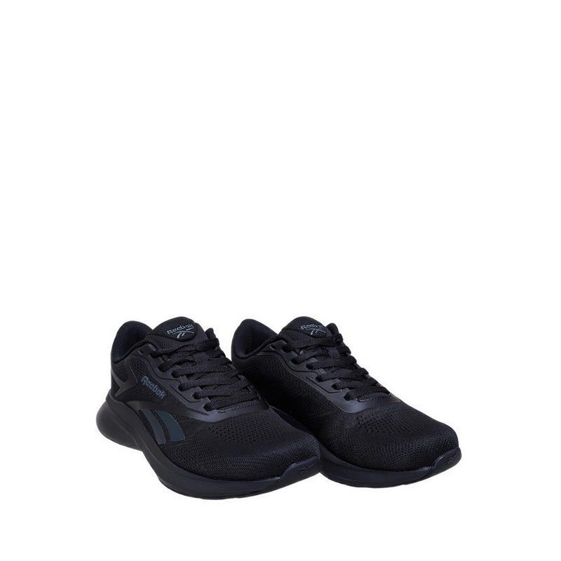 Reebok Energen Run 4 Women's Running Shoes - Black