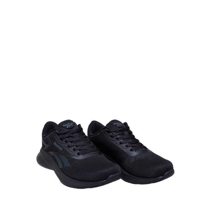 Reebok Energen Run 4 Women's Running Shoes - Black