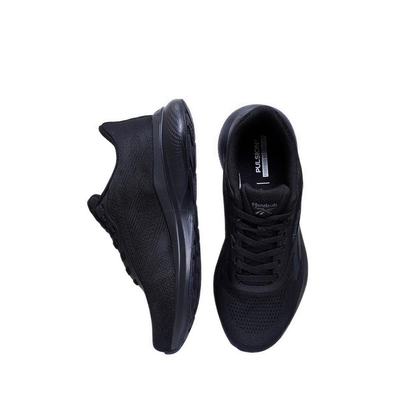 Reebok Energen Run 4 Women's Running Shoes - Black