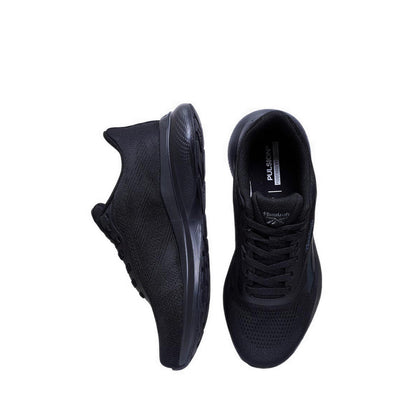 Reebok Energen Run 4 Women's Running Shoes - Black