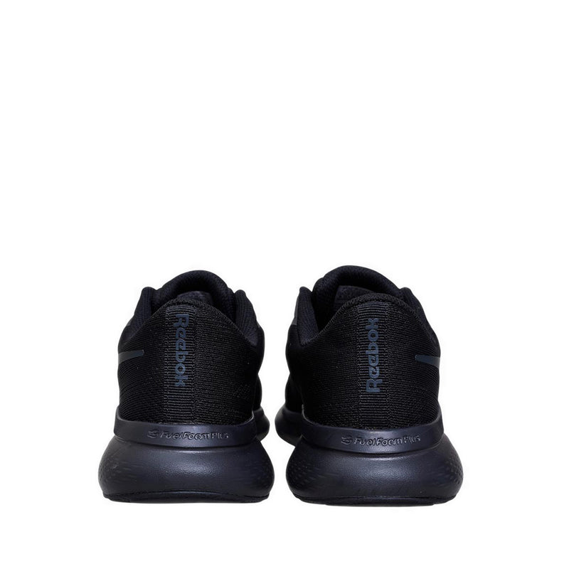Reebok Energen Run 4 Women's Running Shoes - Black