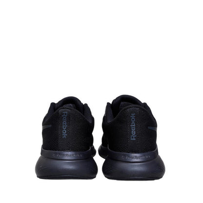Reebok Energen Run 4 Women's Running Shoes - Black