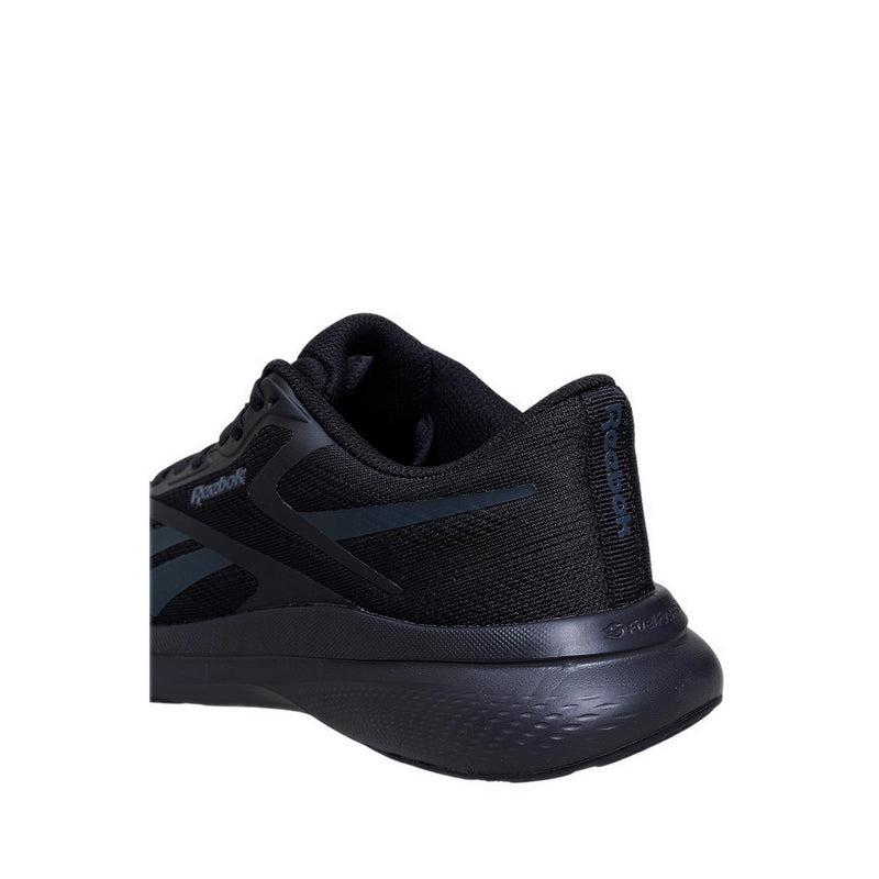 Reebok Energen Run 4 Women's Running Shoes - Black