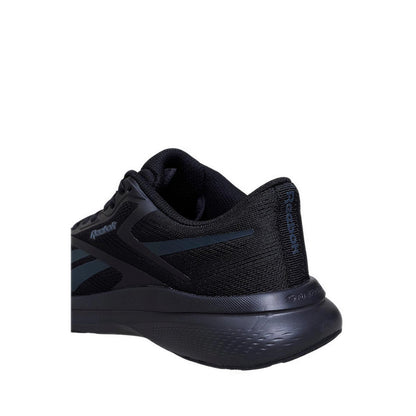 Reebok Energen Run 4 Women's Running Shoes - Black