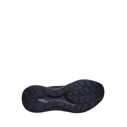 Reebok Energen Run 4 Women's Running Shoes - Black