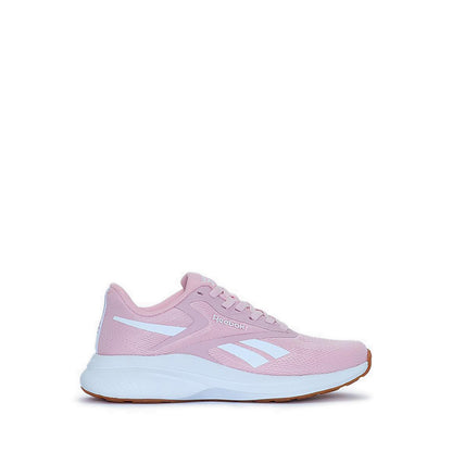 Reebok Energen Run 4 Women's Running Shoes - Pink