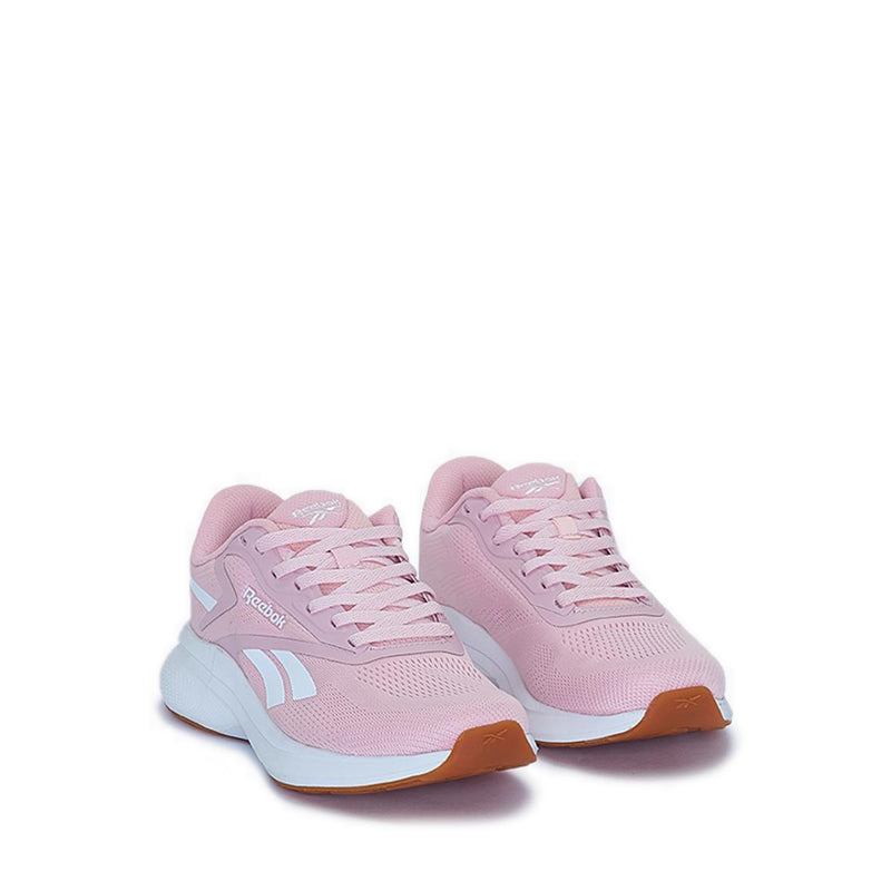 Reebok Energen Run 4 Women's Running Shoes - Pink