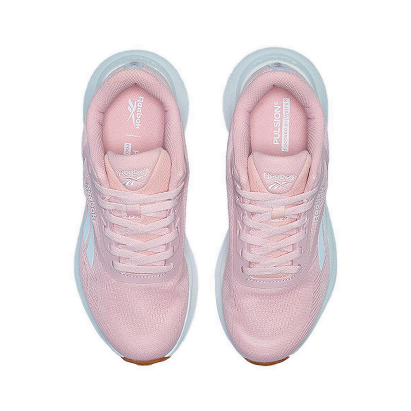 Reebok Energen Run 4 Women's Running Shoes - Pink