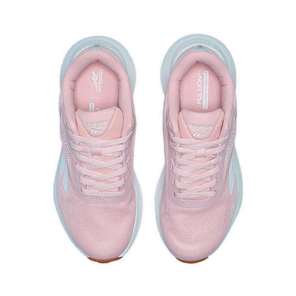 Reebok Energen Run 4 Women's Running Shoes - Pink