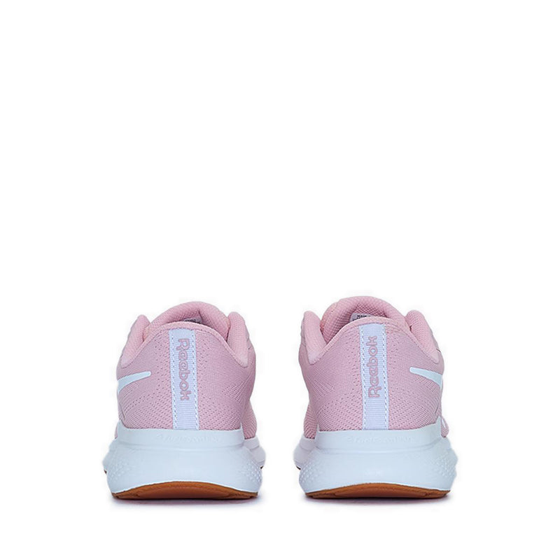 Reebok Energen Run 4 Women's Running Shoes - Pink