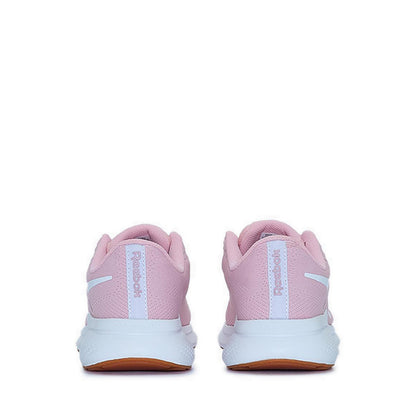 Reebok Energen Run 4 Women's Running Shoes - Pink