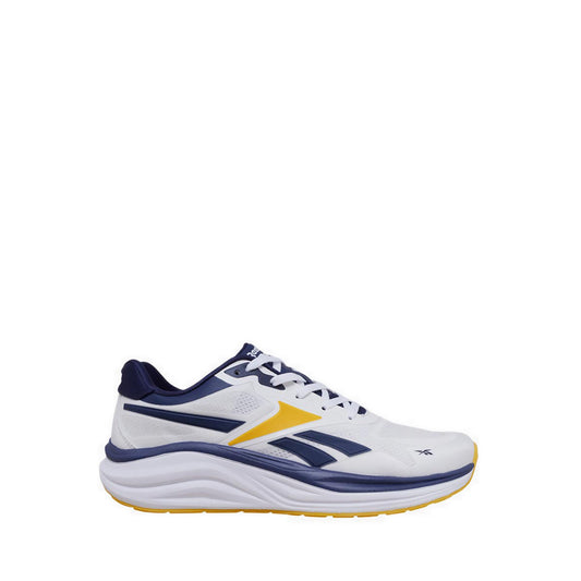 Reebok Grind Flex Men's Running Shoes - Navy/ White