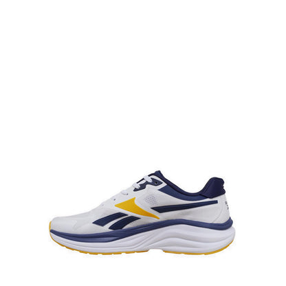 Reebok Grind Flex Men's Running Shoes - Navy/ White