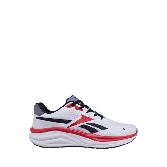 Reebok Grind Flex Men's Running Shoes - Red/ Black